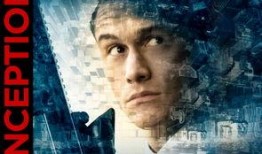 空间电影在线观看