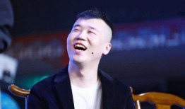 刘大锤最新爆料杨九郎是哪一期,杨九郎亮相哪一期引发热议