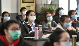 湖北学校学生爆料新闻事件