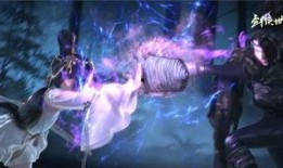 cg手游最新爆料是什么,神秘新IP即将亮相，游戏玩法颠覆想象